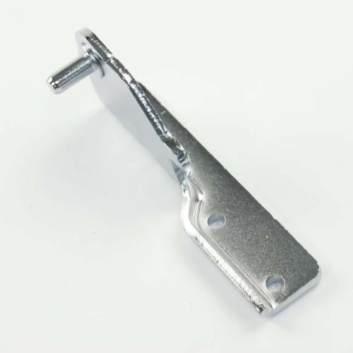 This is a genuine LG AEH73856221 CENTER HINGE ASSEMBLY