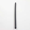 LG 5214ER4001R INLET HOSE