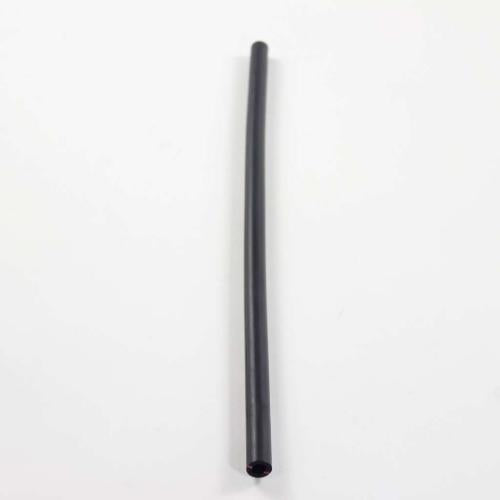 This is a genuine LG 5214ER4001R INLET HOSE