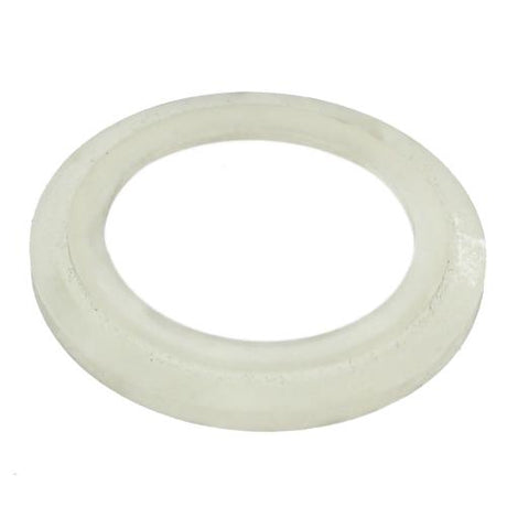 Delonghi EE1023 GASKET