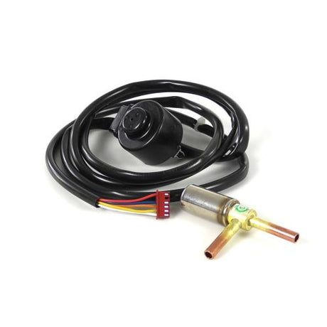 GE WJ35X22605 EEV (ELECTRONIC EXPANSION VAVL