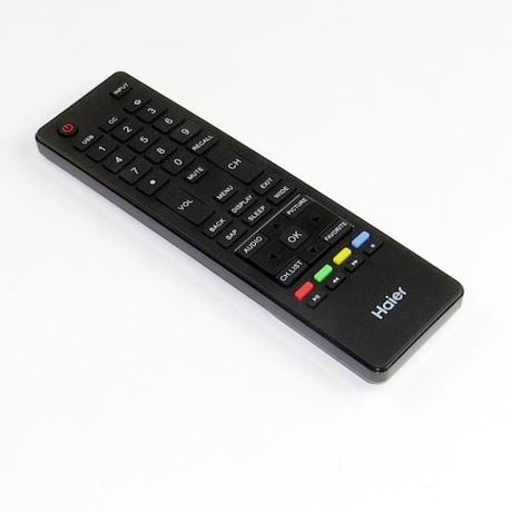 Haier 504C1941106 REMOTE CONTROL