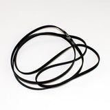 GE WH01X27935 DRYER DRUM DRIVE BELT