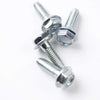 LG 1SZZJQ3002R CUSTOMIZED SCREW