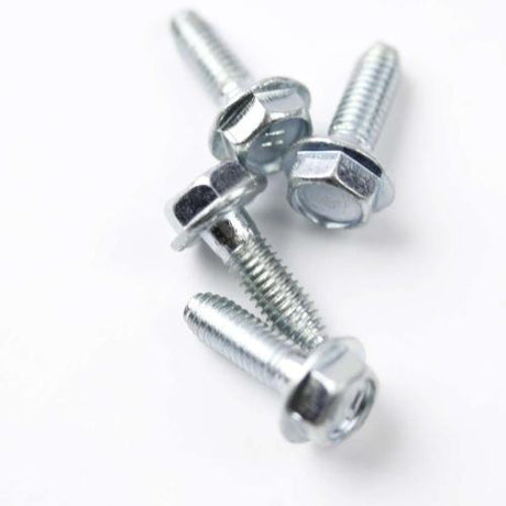 LG 1SZZJQ3002R CUSTOMIZED SCREW