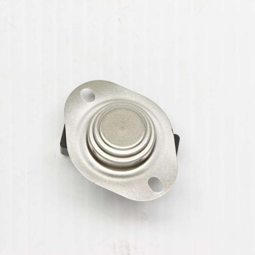 Whirlpool WP3391914 DRYER THERMOSTAT
