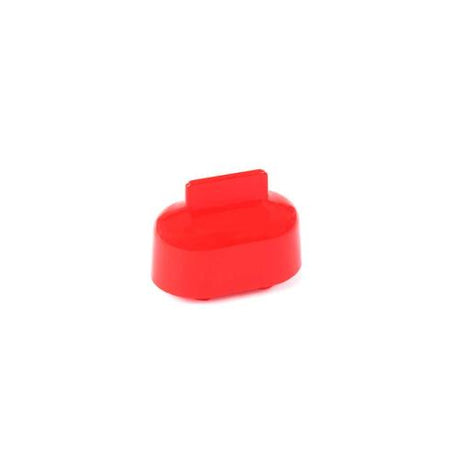 This is a genuine Delonghi 5313249981 FLOAT