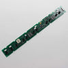 Electrolux 318330854 TOUCH CONTROL,COOK ZONE,LH,ELE
