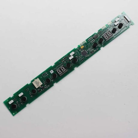This is a genuine Electrolux 318330854 TOUCH CONTROL,COOK ZONE,LH,ELE