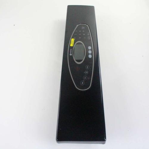 Whirlpool 5765M432-60 CONTROL PANEL