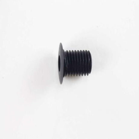 This is a genuine Fisher / Paykel 545832 BEZEL DOOR SENSOR