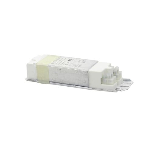 Electrolux 5304454992 TRANSFORMER
