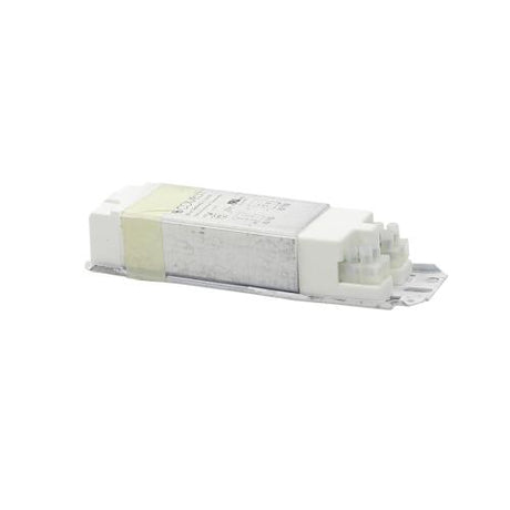 This is a genuine Electrolux 5304454992 TRANSFORMER