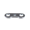 Midea 12231000010145 REINFORCEMENT IRON BAR