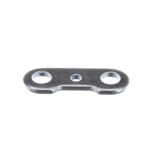 Midea 12231000010145 REINFORCEMENT IRON BAR