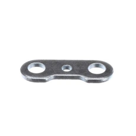 This is a genuine Midea 12231000010145 REINFORCEMENT IRON BAR