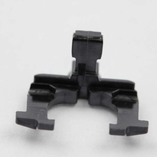 Panasonic WES8258L1077 BAR