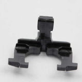 Panasonic WES8258L1077 BAR
