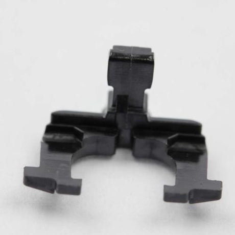 Panasonic WES8258L1077 BAR