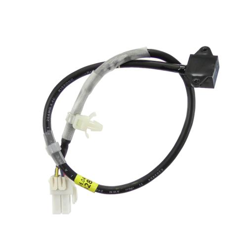LG EBD48922806 SENSOR ASSEMBLY