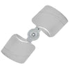 Rheem 70-23137-01 PRO FAN BLADE