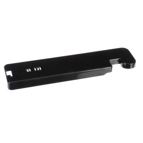 This is a genuine Midea 12131000079083 HINGE COVER