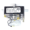 Whirlpool WPW10113816 TIMER