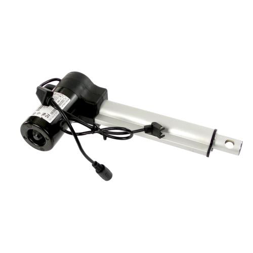 Panasonic FFV1600146S FRAME