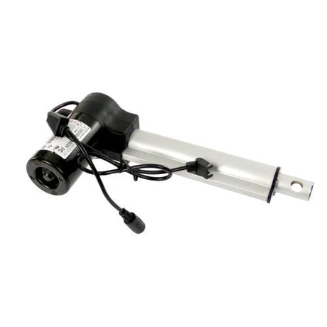 Panasonic FFV1600146S FRAME