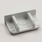 Whirlpool WP2156007 ENDCAP-TRM