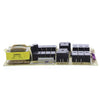 Electrolux 316443936 BOARD,RELAY,DUAL OVEN