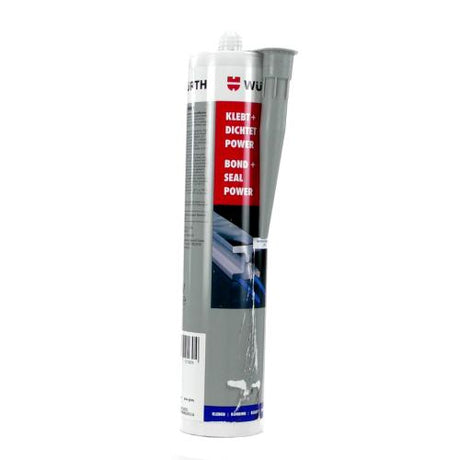 Liebherr 811209300 ADHESIVE SEALANT
