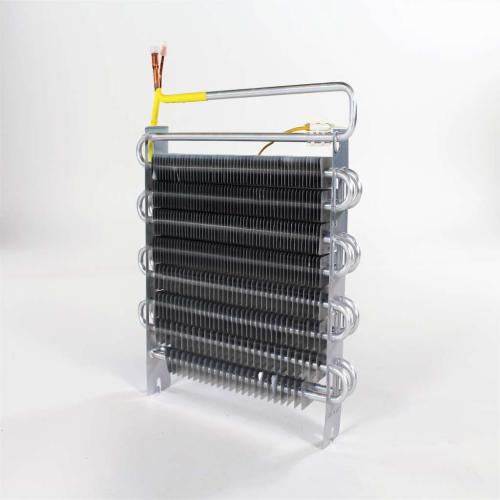 This is a genuine Samsung DA96-01140A ASSEMBLY EVAP-REF