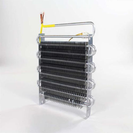 This is a genuine Samsung DA96-01140A ASSEMBLY EVAP-REF