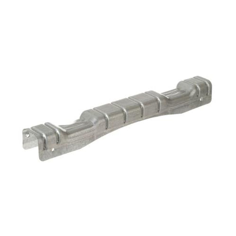 GE WE1M1061 BRACKET REAR ROLLER