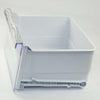 Samsung DA97-14711A ASSEMBLY CASE VEG-UP