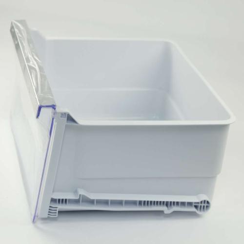 Samsung DA97-14711A ASSEMBLY CASE VEG-UP