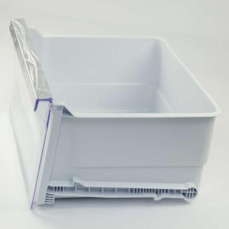 This is a genuine Samsung DA97-14711A ASSEMBLY CASE VEG-UP