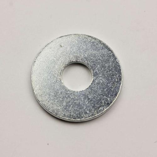 LG 4W50100D CUSTOMIZED WASHER