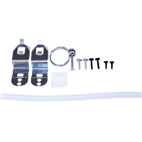 Bosch 00628346 INSTALLATION SET