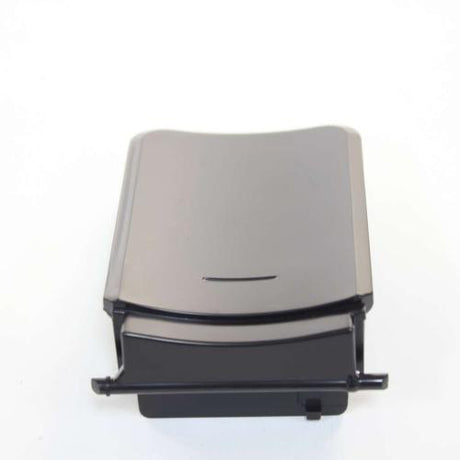 This is a genuine Samsung DA66-00866B LEVER-DISPENSER