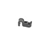 LG MEG64438901 HOLDER