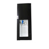 Whirlpool W11104476 KIT-SERVICE,DOOR W11022747 - R