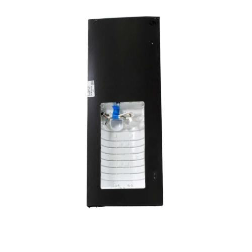 Whirlpool W11104476 KIT-SERVICE,DOOR W11022747 - R