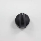 Whirlpool WP8273103 RANGE BURNER CONTROL KNOB