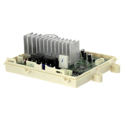 Samsung DD92-00045A PCB ASSEMBLY INVERTER