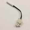 Bosch 00491867 THERMISTOR