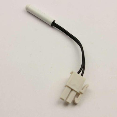 Bosch 00491867 THERMISTOR