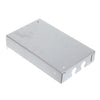Bertazzoni Z370133 MAIN CONTROL PANEL BOX