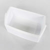 GE WR71X10957 SHELF MODULE FF